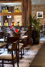 Hotel Holiday Inn Newcastle Jesmond photo 1