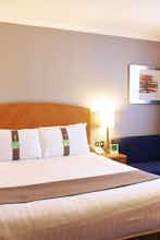 Hotel Holiday Inn Manchester West photo 2