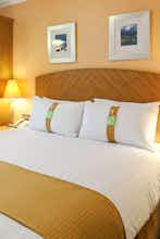 Hotel Holiday Inn Manchester West photo 3