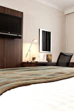 Hotel Holiday Inn Liverpool City Centre photo 5