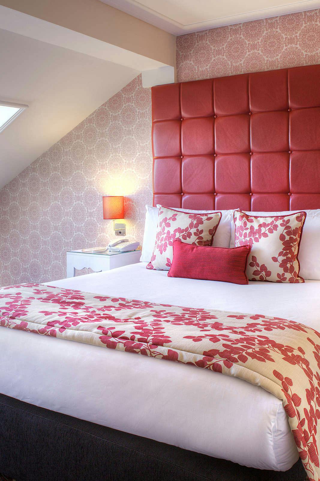 Hotel Holiday Inn Glasgow City Centre Theatreland photo 3