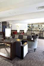 Hotel Holiday Inn Birmingham Bromsgrove photo 1