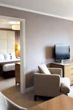 Hotel Holiday Inn Birmingham Bromsgrove photo 2