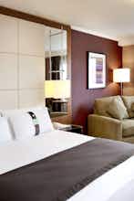 Hotel Holiday Inn Birmingham Bromsgrove photo 5