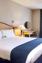 Hotel Holiday Inn London Shepperton photo 5