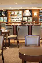 Hotel Holiday Inn London Shepperton photo 1