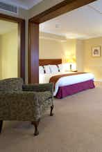 Hotel Holiday Inn London Shepperton photo 2