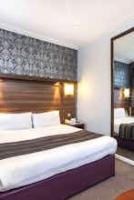 Hotel Holiday Inn London Oxford Circus photo 2