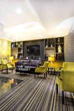Hotel Holiday Inn London Oxford Circus photo 1