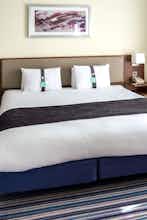 Hotel Holiday Inn Leeds Brighouse photo 5