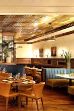 Hotel Walker Hotel Greenwich Village photo 2