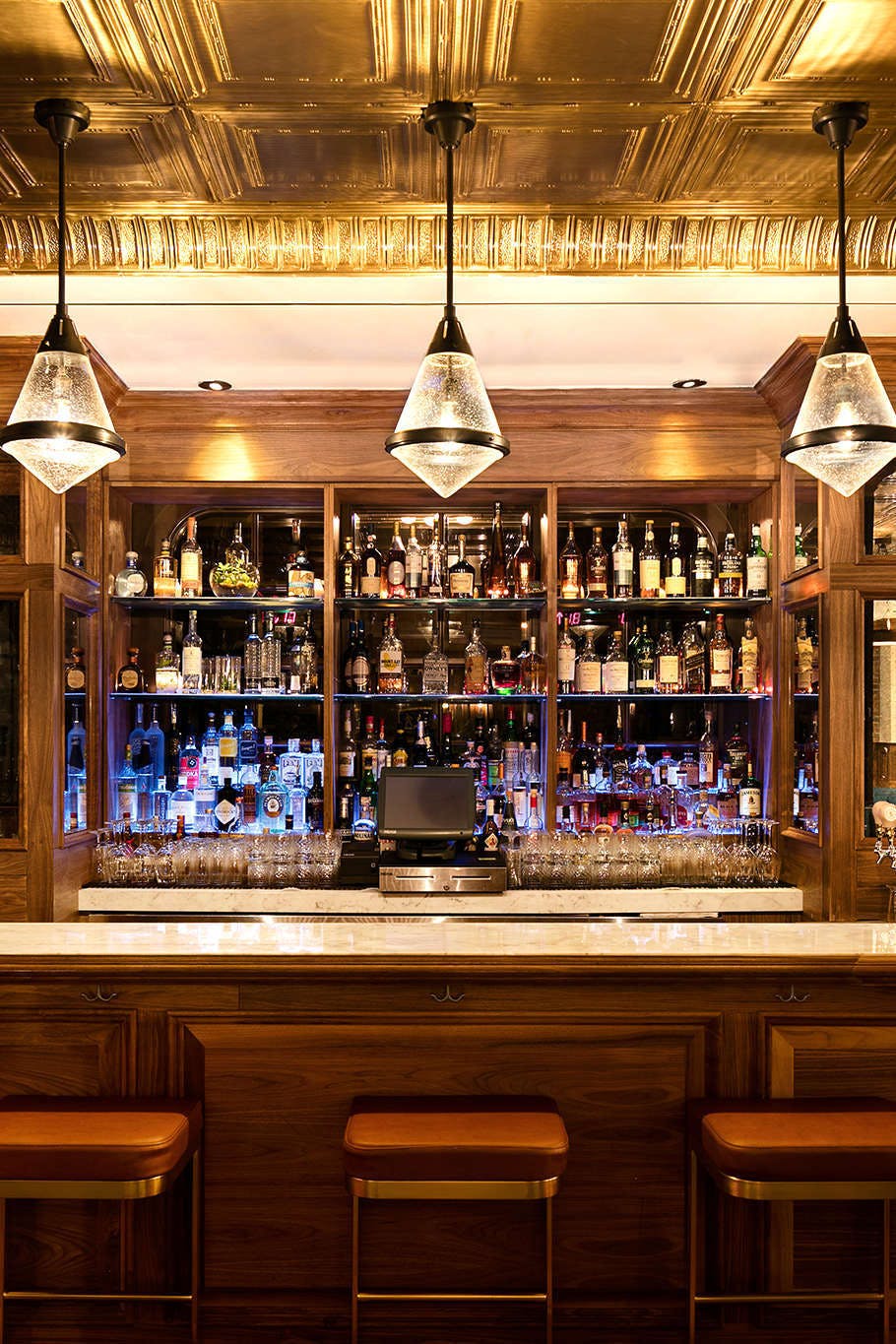 Hotel Walker Hotel Greenwich Village photo 4