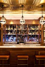 Hotel Walker Hotel Greenwich Village photo 4