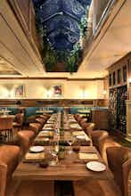 Hotel Walker Hotel Greenwich Village photo 5