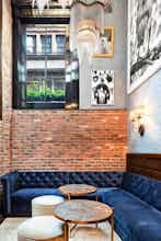 Hotel Walker Hotel Greenwich Village photo 3