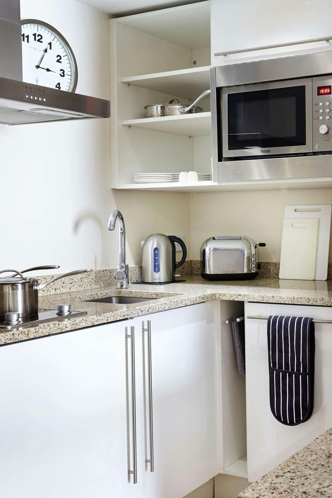 Hotel Staybridge Suites Newcastle photo 5