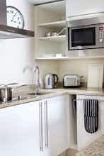 Hotel Staybridge Suites Newcastle photo 5