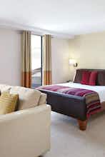 Hotel Staybridge Suites Newcastle photo 4