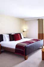 Hotel Staybridge Suites Newcastle photo 3