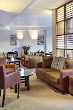 Hotel Staybridge Suites Newcastle photo 1