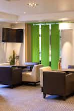 Hotel Holiday Inn Rochester Chatham photo 3