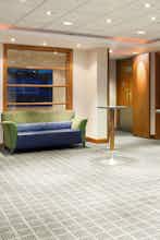 Hotel Holiday Inn Rochester Chatham photo 4