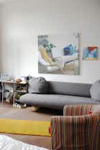 Hotel Hotel Die Schule photo 4