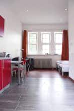 Hotel Hotel Die Schule photo 5