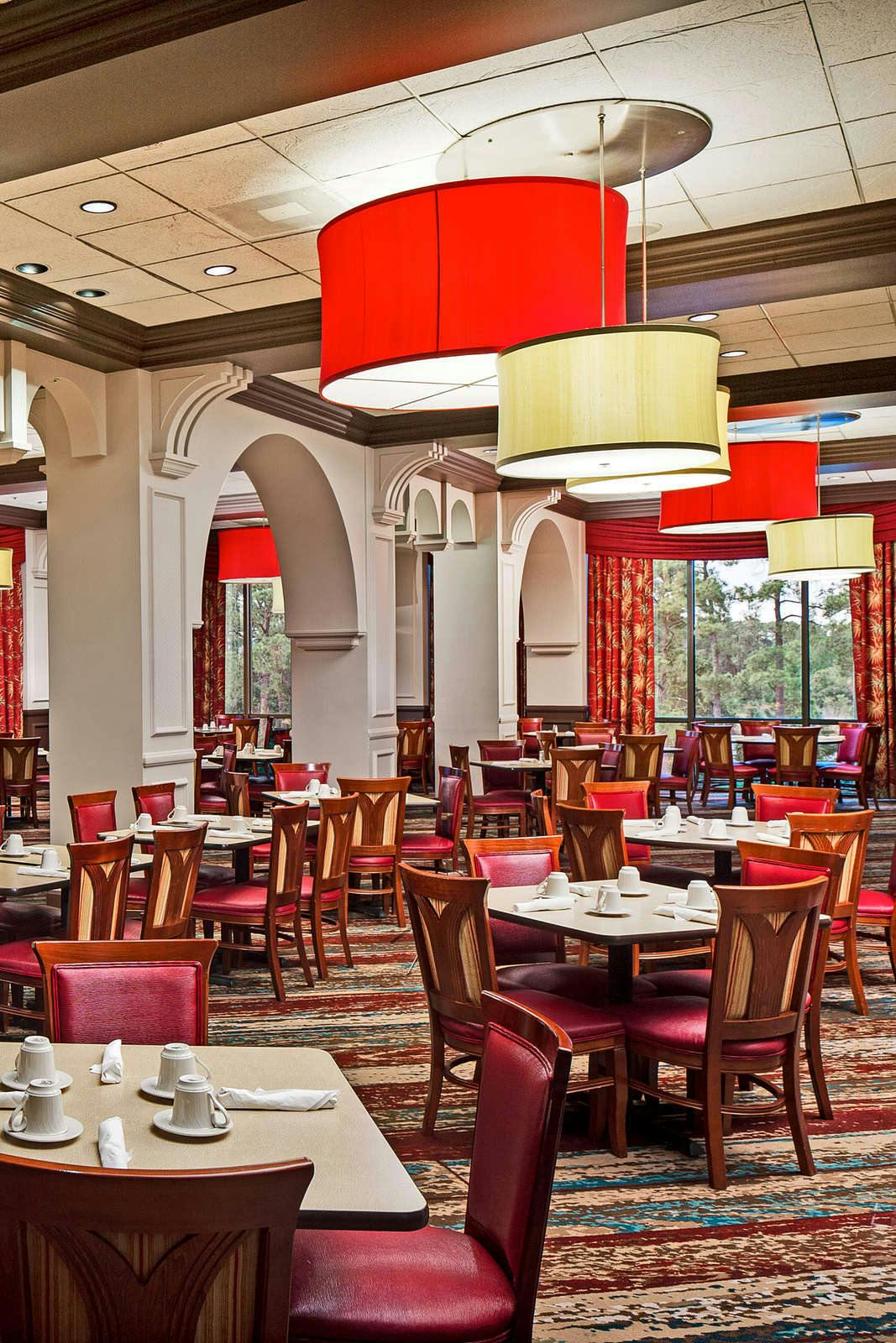 Hotel Wyndham Garden Lake Buena Vista Disney Springs Resort Area photo 5