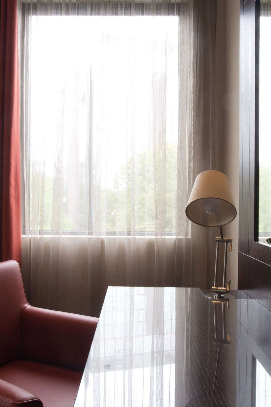 Hotel St George Hotel Wembley photo 5