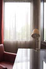 Hotel St George Hotel Wembley photo 5