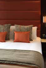 Hotel St George Hotel Wembley photo 1
