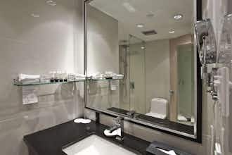 Hotel Granville Island Hotel photo 5