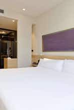 Hotel Hotel Àmbit Barcelona photo 2