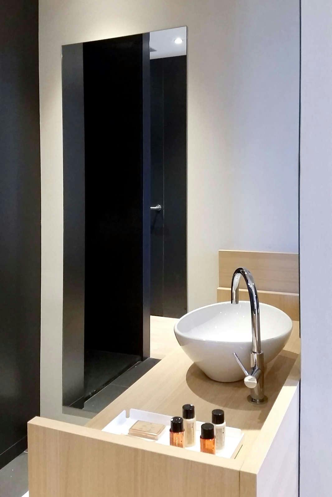 Hotel Hotel Àmbit Barcelona photo 5