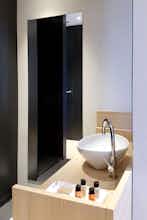 Hotel Hotel Àmbit Barcelona photo 5