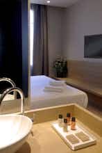 Hotel Hotel Àmbit Barcelona photo 4