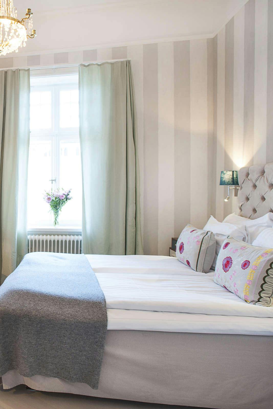 Hotel Hotel Kung Carl photo 1