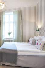 Hotel Hotel Kung Carl photo 1