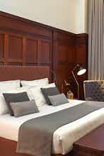 Hotel Kimpton Clocktower photo 2