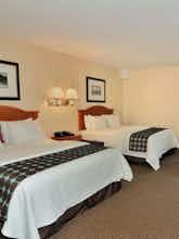 Hotel Best Western Plus Gen X Inn photo 2