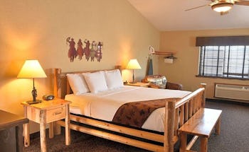 Stoney Creek Hotel La Crosse - Onalaska