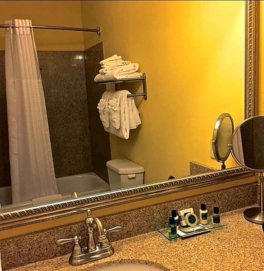 Hotel Wine Country Inn Palisade photo 3