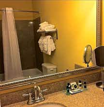 Hotel Wine Country Inn Palisade photo 3
