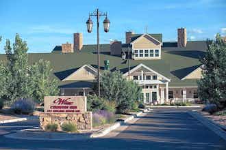 Hotel Wine Country Inn Palisade photo 5