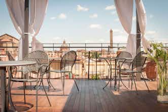 Hotel Touring Hotel photo 2