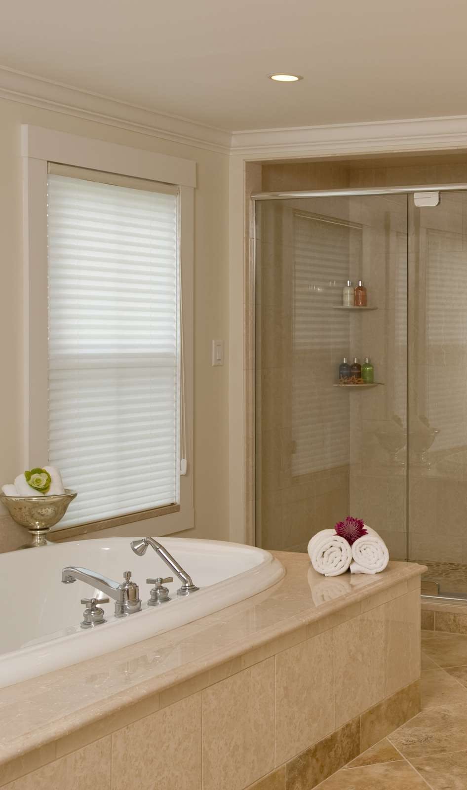 Hotel White Barn Inn & Spa photo 4