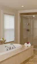 Hotel White Barn Inn & Spa photo 4