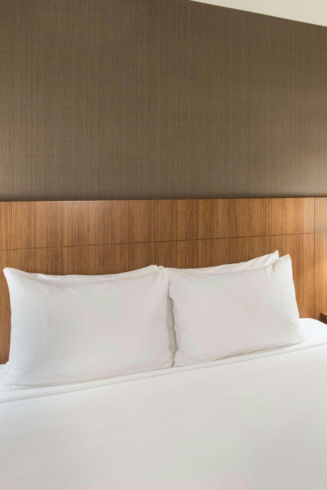 Hotel Hyatt Place Cleveland / Westlake / Crocker Park photo 5