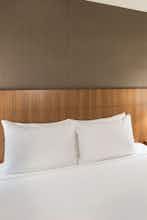 Hotel Hyatt Place Cleveland / Westlake / Crocker Park photo 5